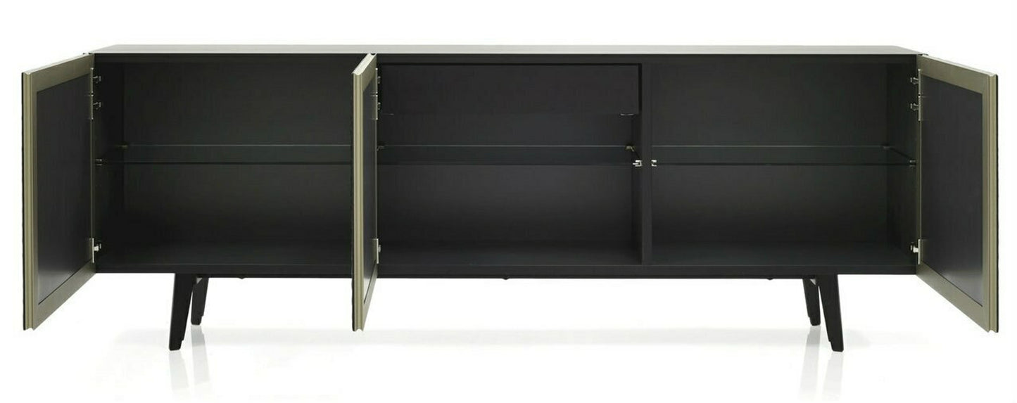 Absolut Sideboard
