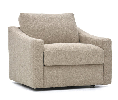 Doran Chair