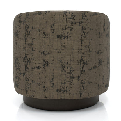 Tina Swivel Chair