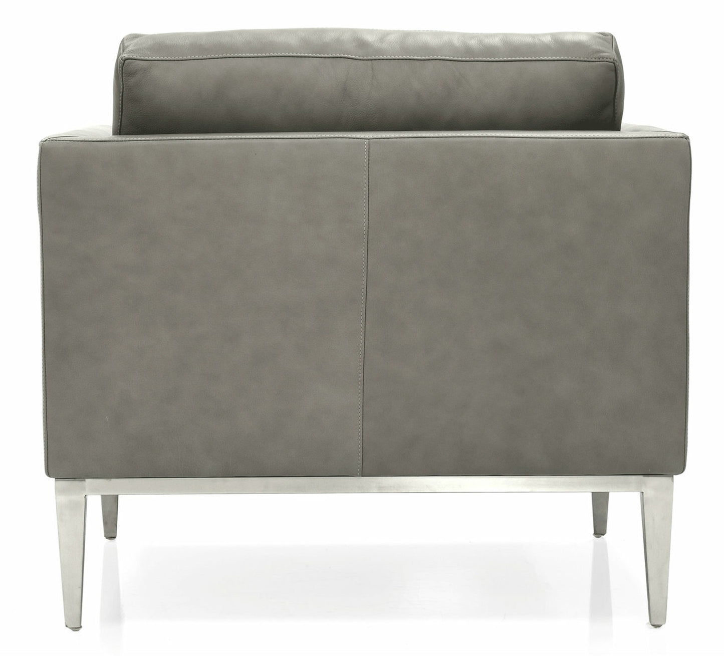 Henley Chair