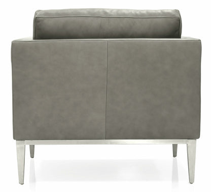 Henley Chair