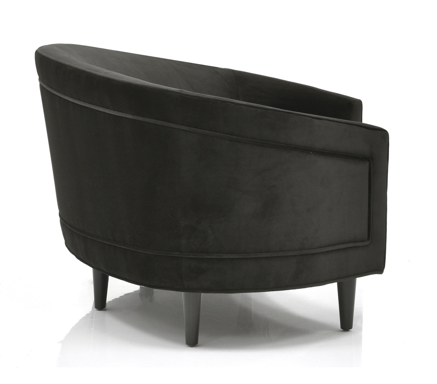 Kinetic Sofa