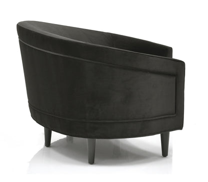 Kinetic Sofa