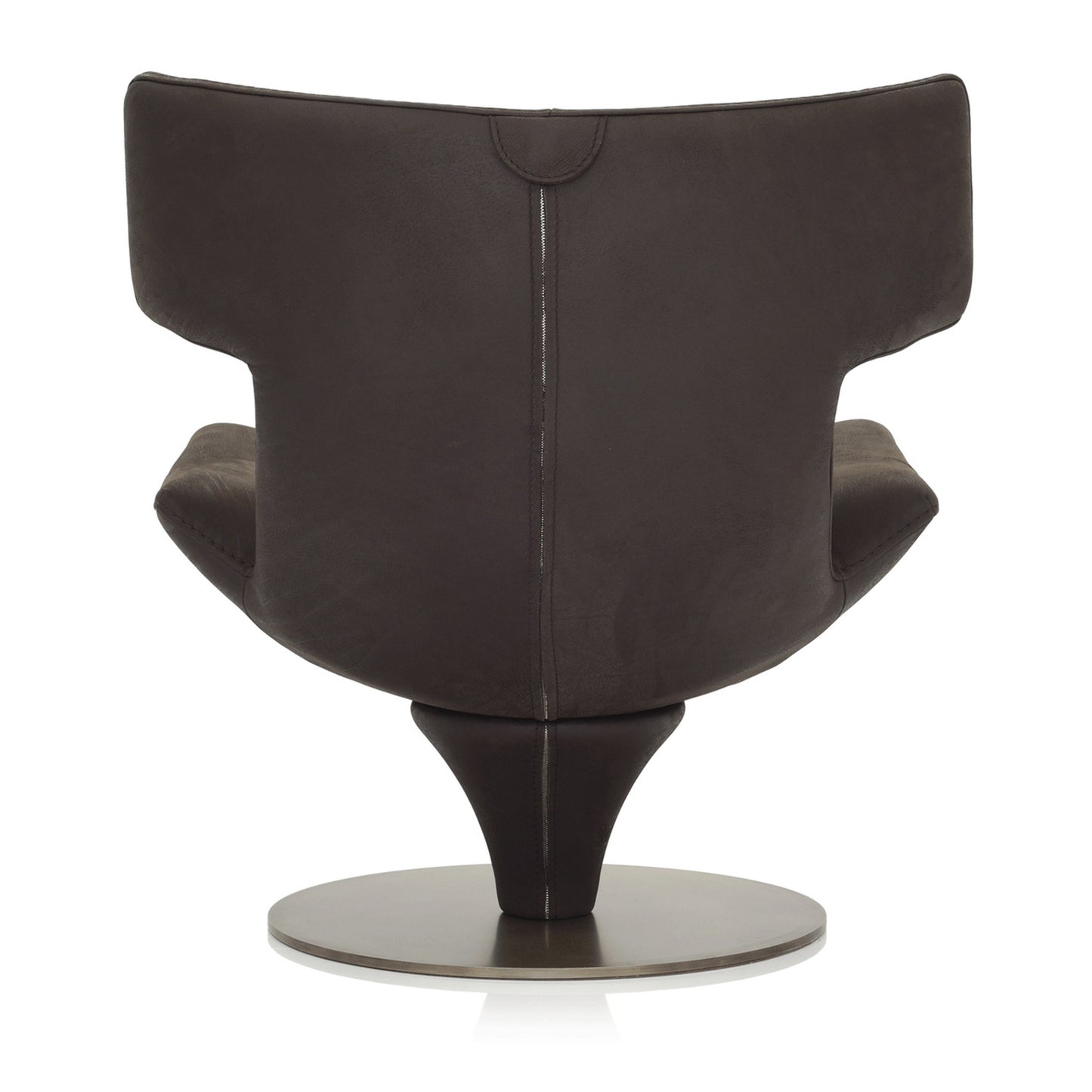 Harley Swivel Chair