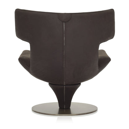 Harley Swivel Chair
