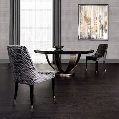 Fashion Affair Side Chair