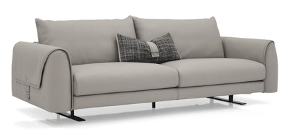 Karl Sofa