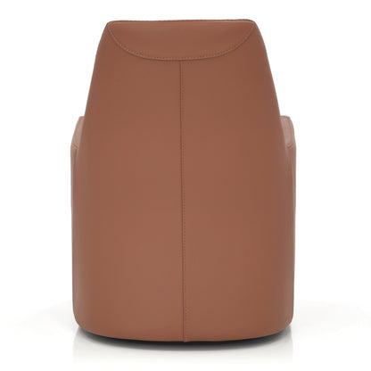 Kate Swivel Chair