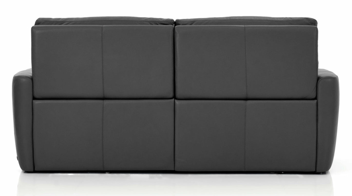 Chelsea Power Sofa
