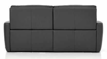 Chelsea Power Sofa