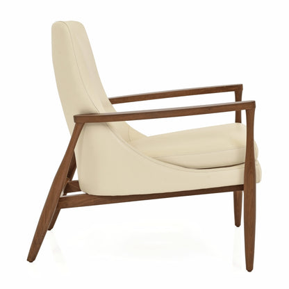 Aaron Chair