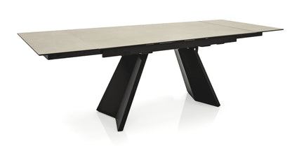 Icaro Extendable Dining Table