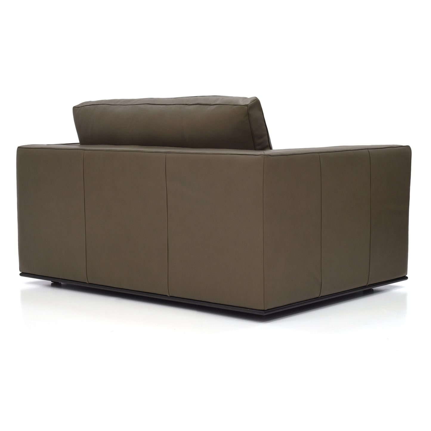 Siena Studio Chair