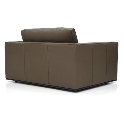Siena Studio Chair