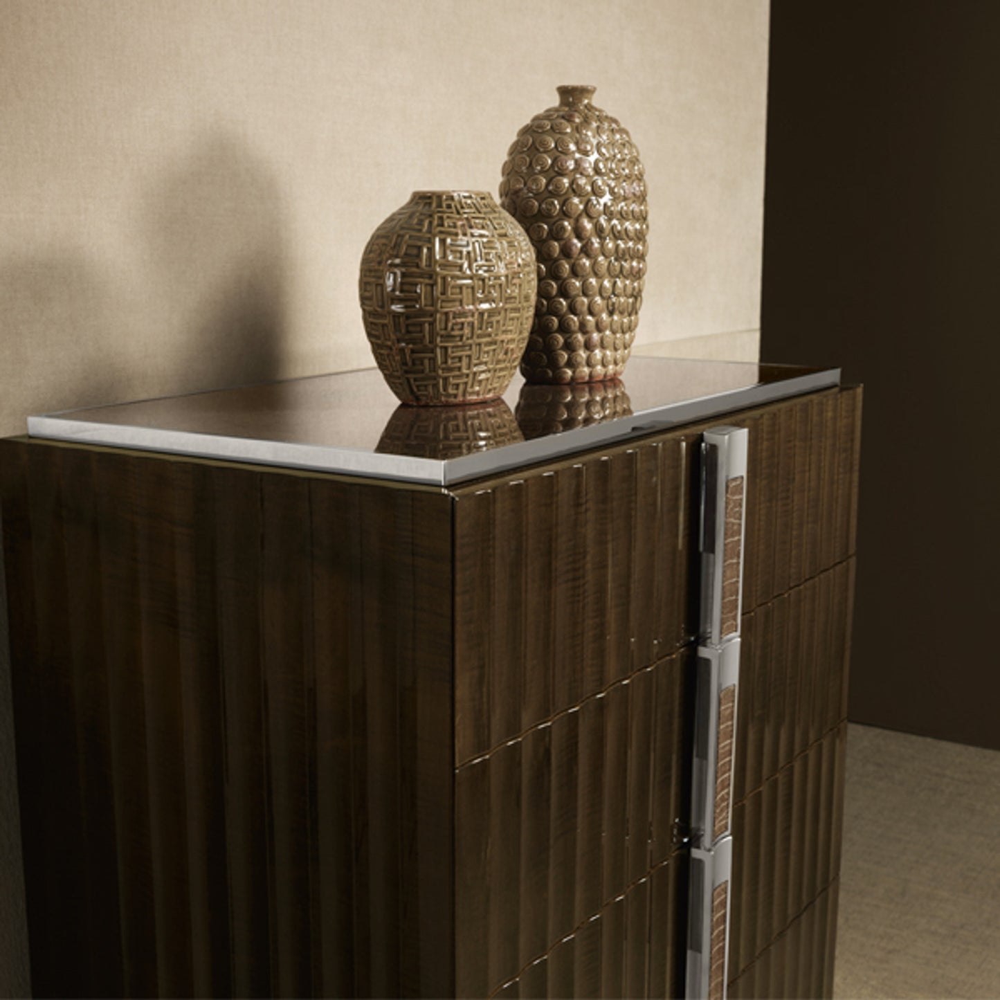 Red Carpet Chest Of Drawers