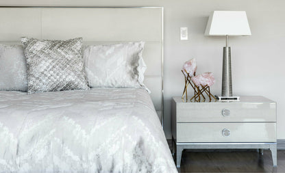 M Place Bed