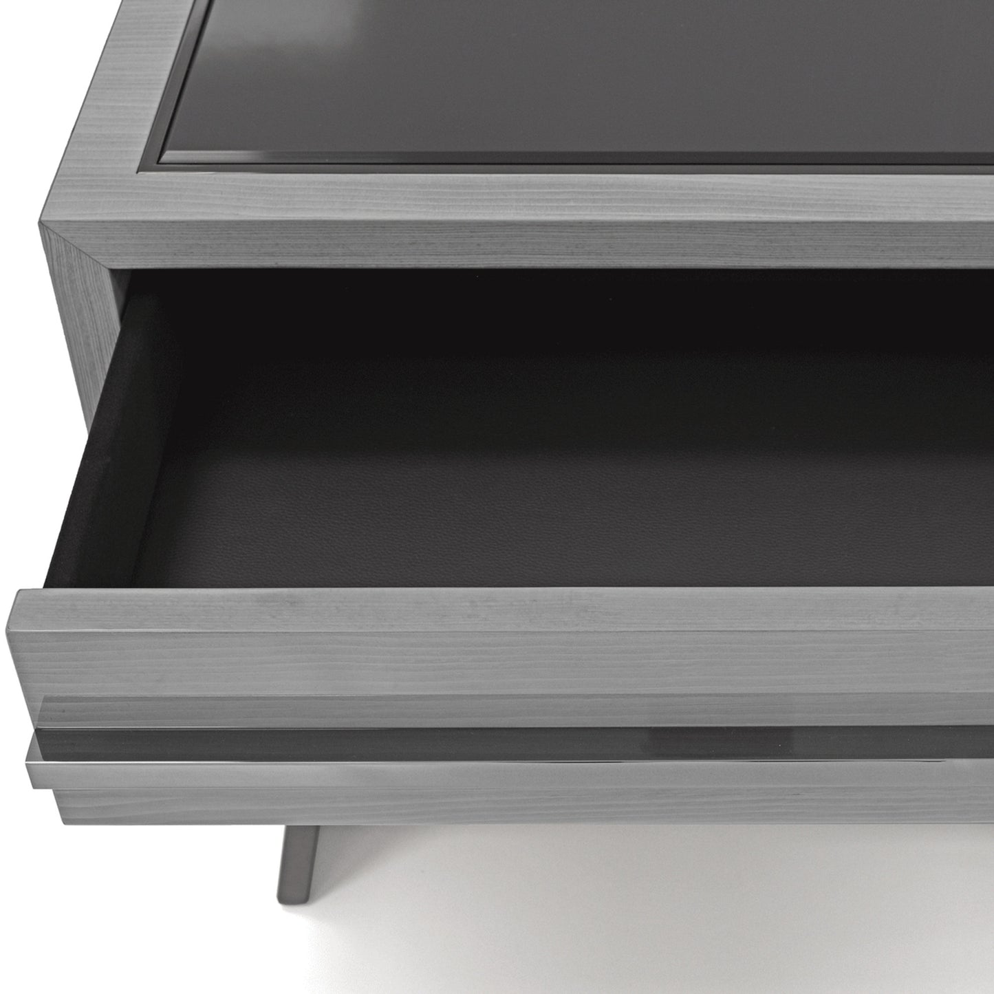 New In Town Nightstand