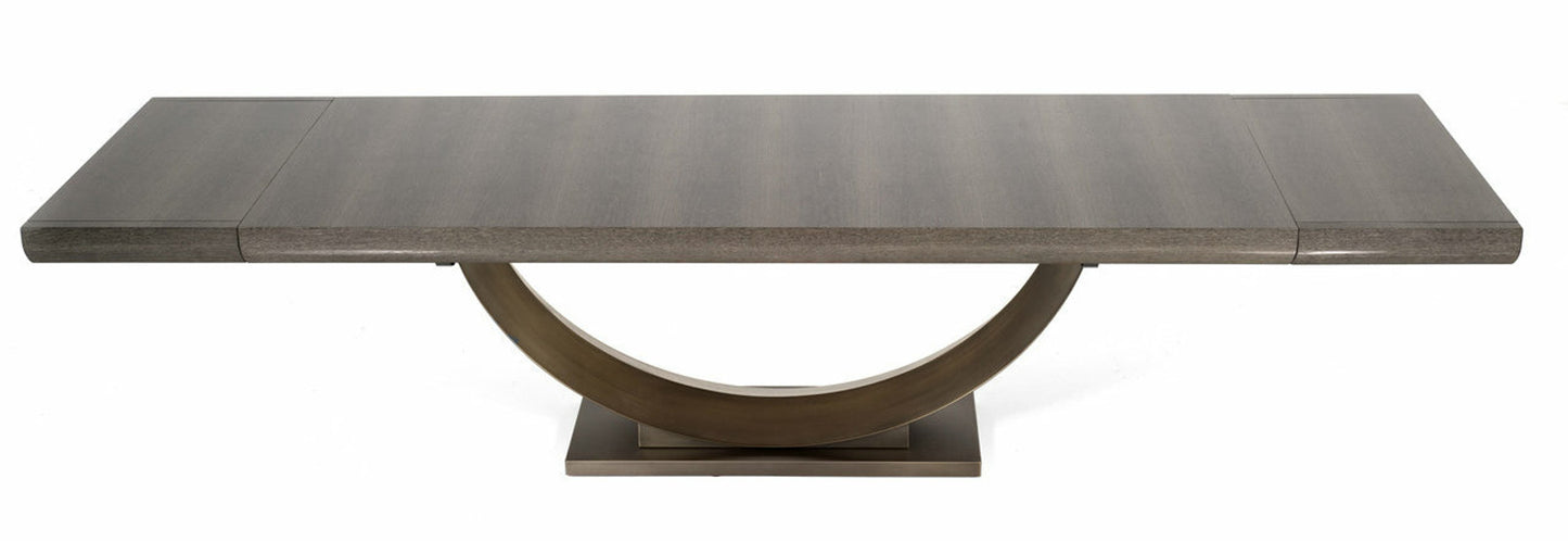Fashion Affair Extension Table