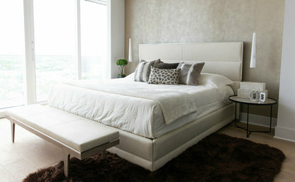 M Place Bed