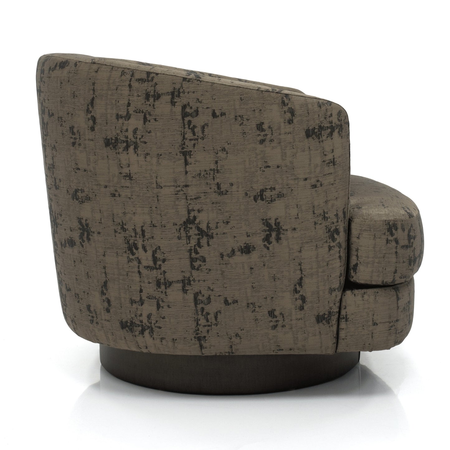Tina Swivel Chair