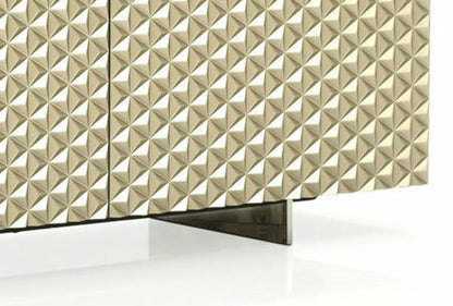 Royalton Sideboard