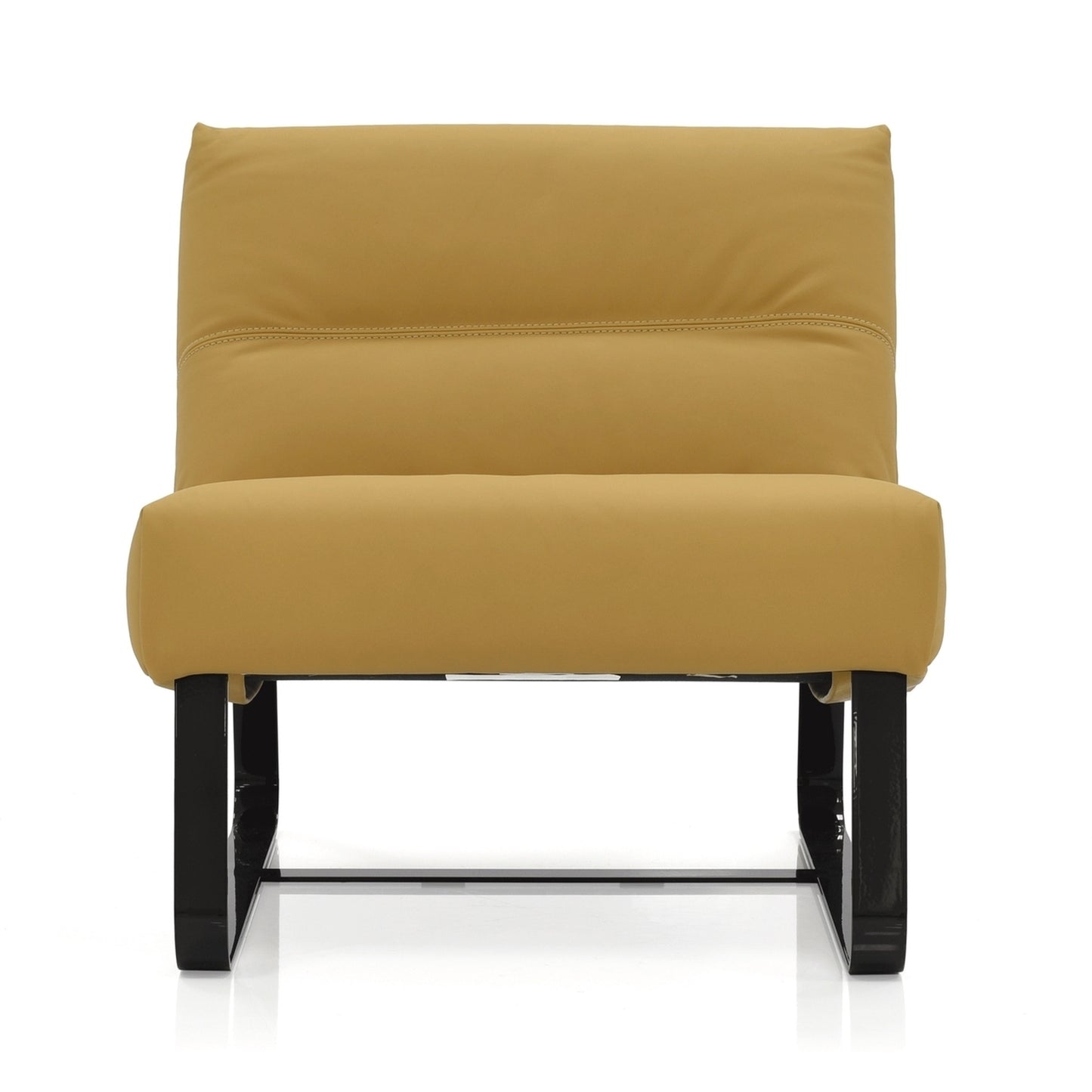Loft Chair