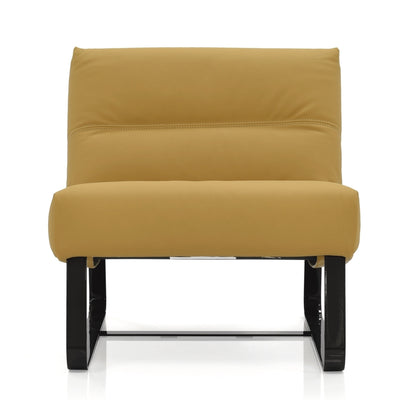 Loft Chair