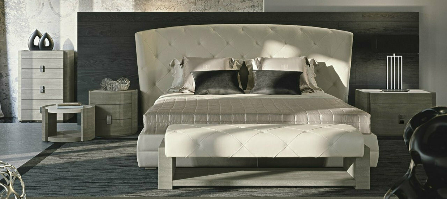 Secret Love Bed
