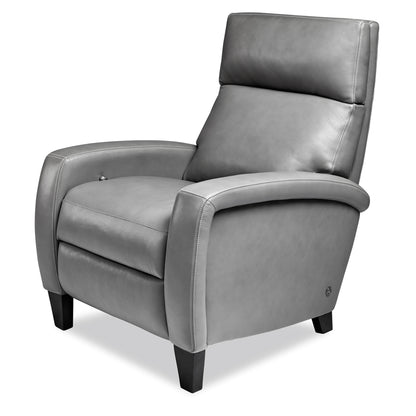 Dexter Comfort Recliner