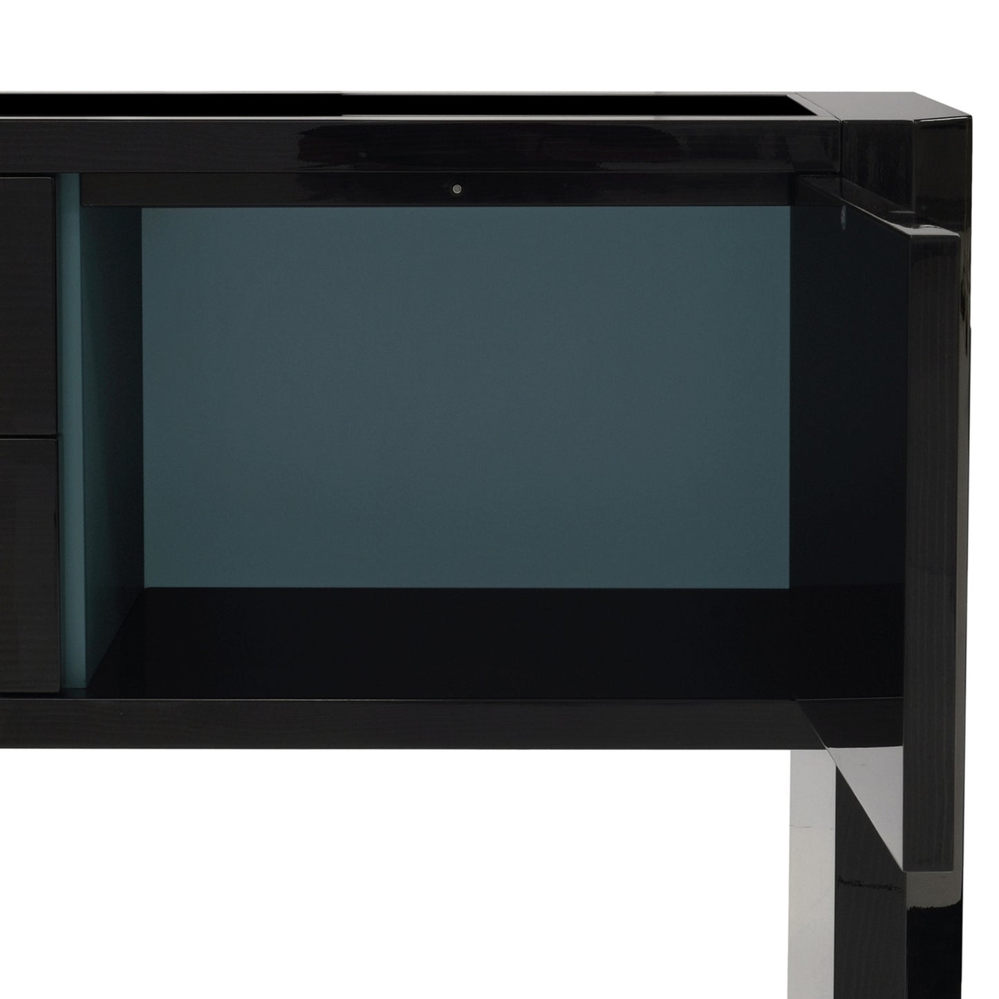My Story Sideboard
