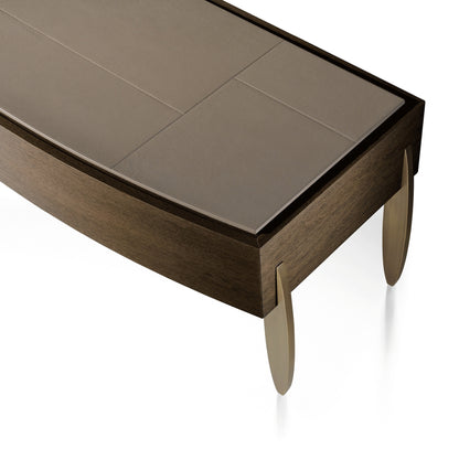 Fashion Affair Desk