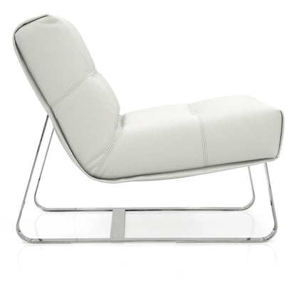 Loft Chair