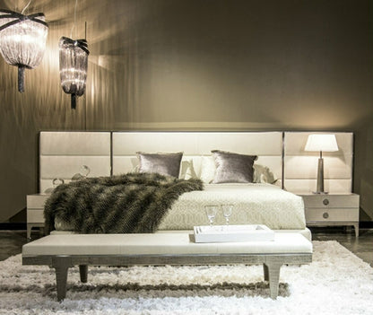 M Place Nightstand