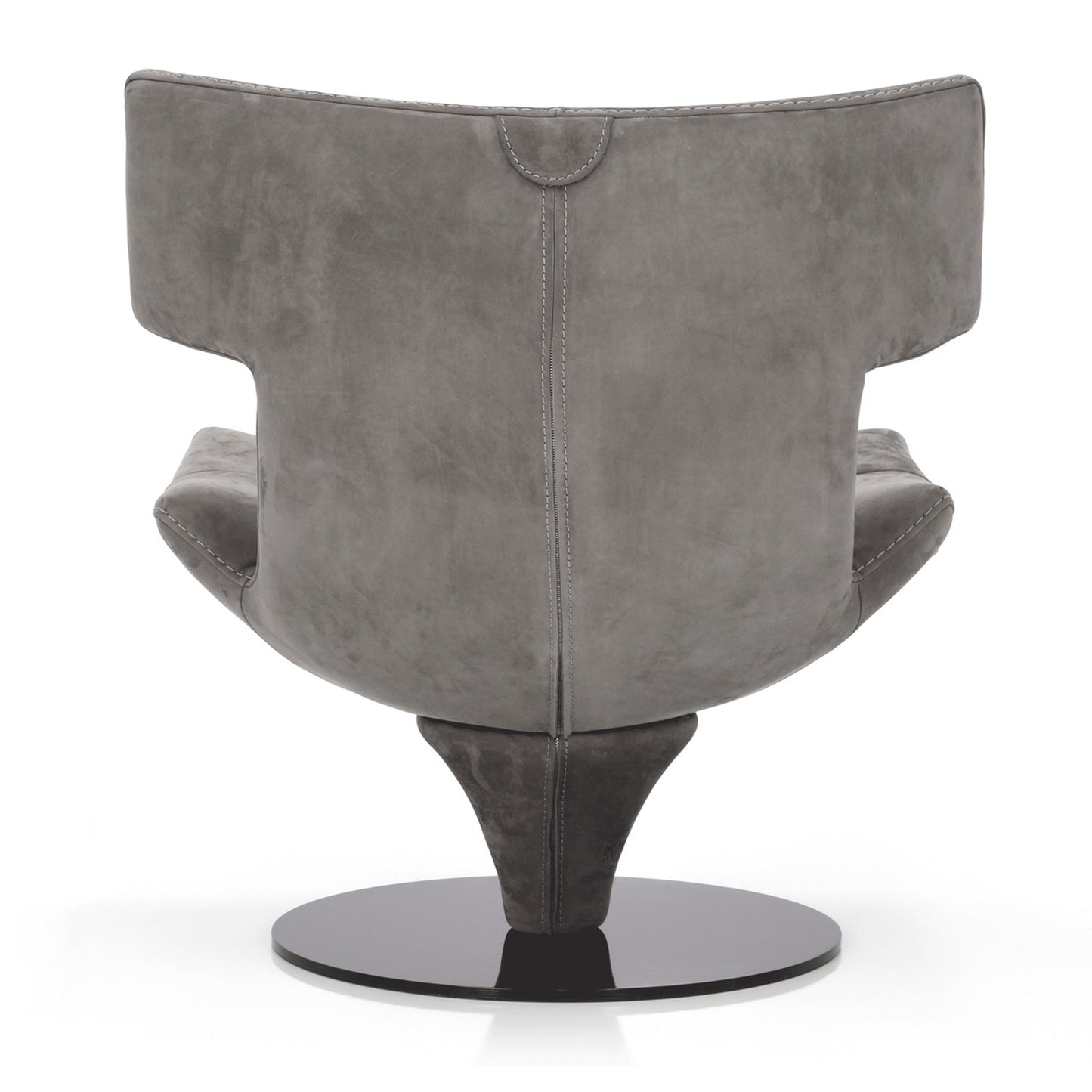 Harley Swivel Chair
