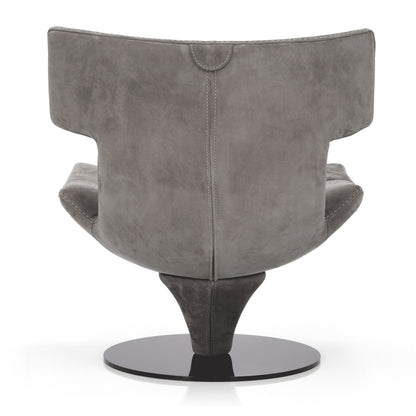 Harley Swivel Chair