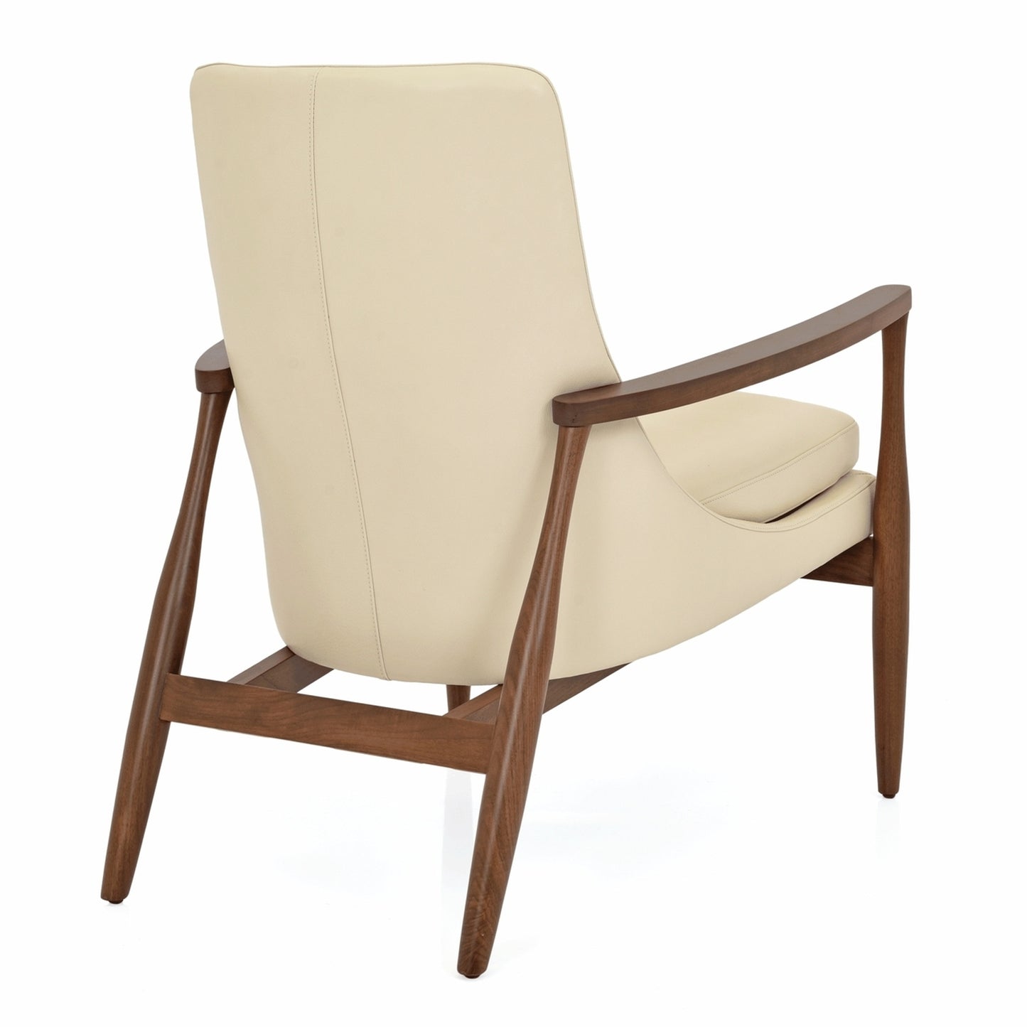 Aaron Chair
