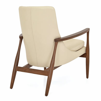 Aaron Chair