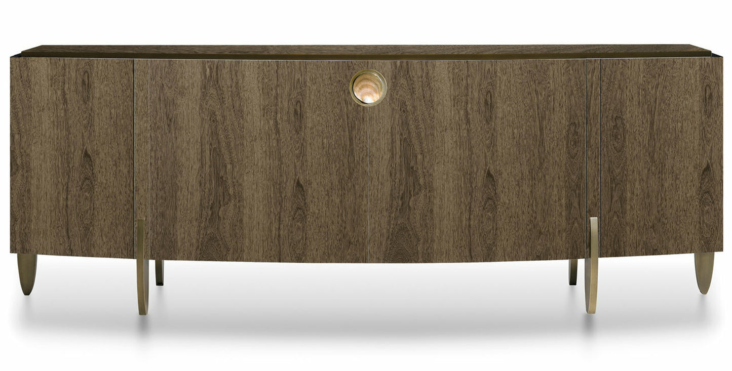 Fashion Affair Buffet