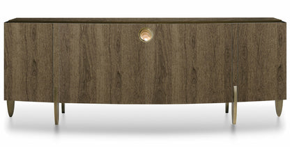 Fashion Affair Buffet