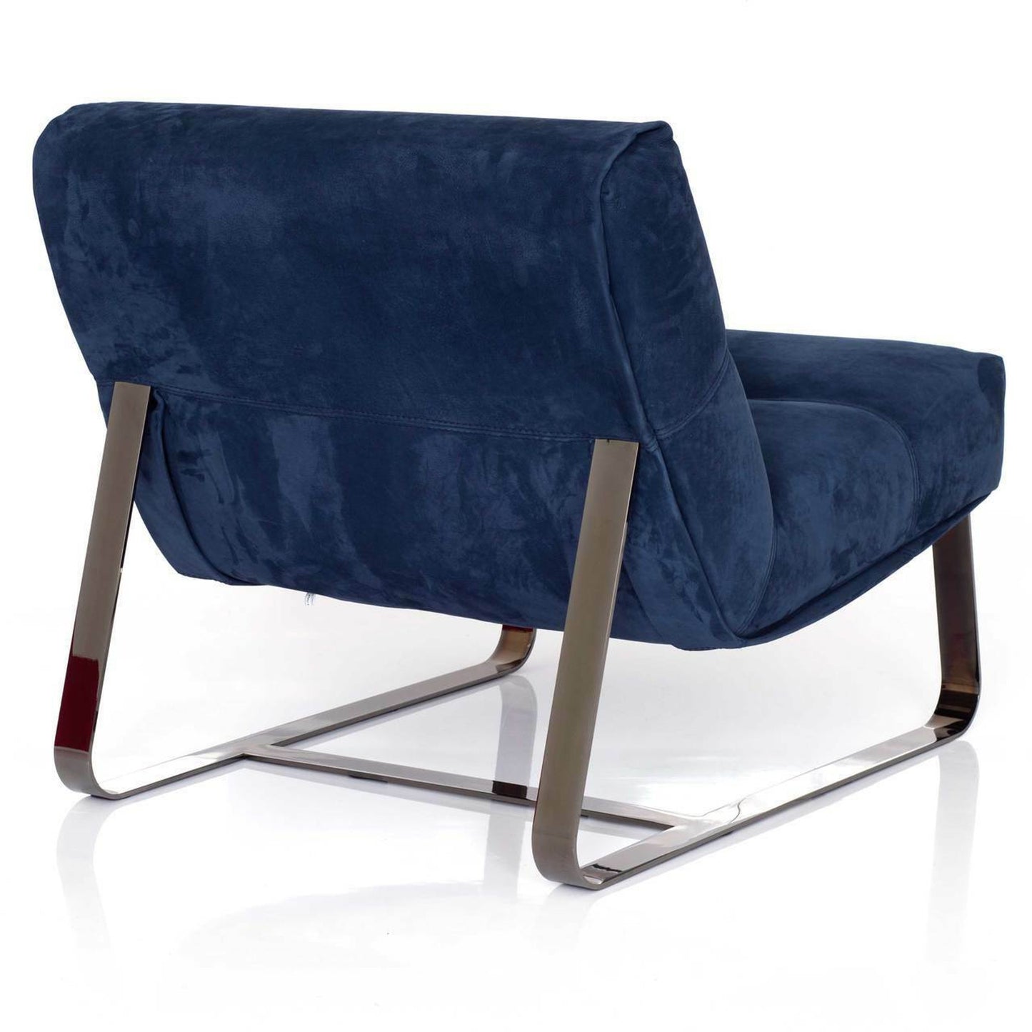 Loft Chair