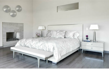 M Place Bed