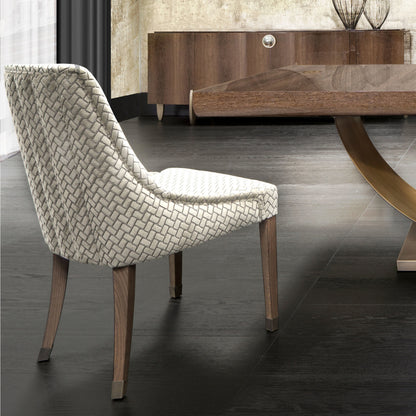 Fashion Affair Side Chair