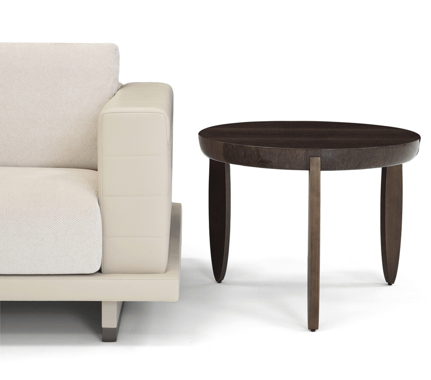 Fashion Affair End Table