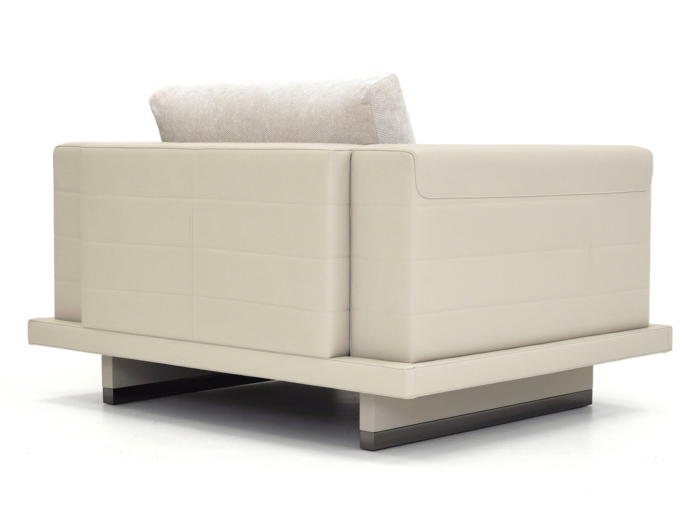 My Story Lounge Chair