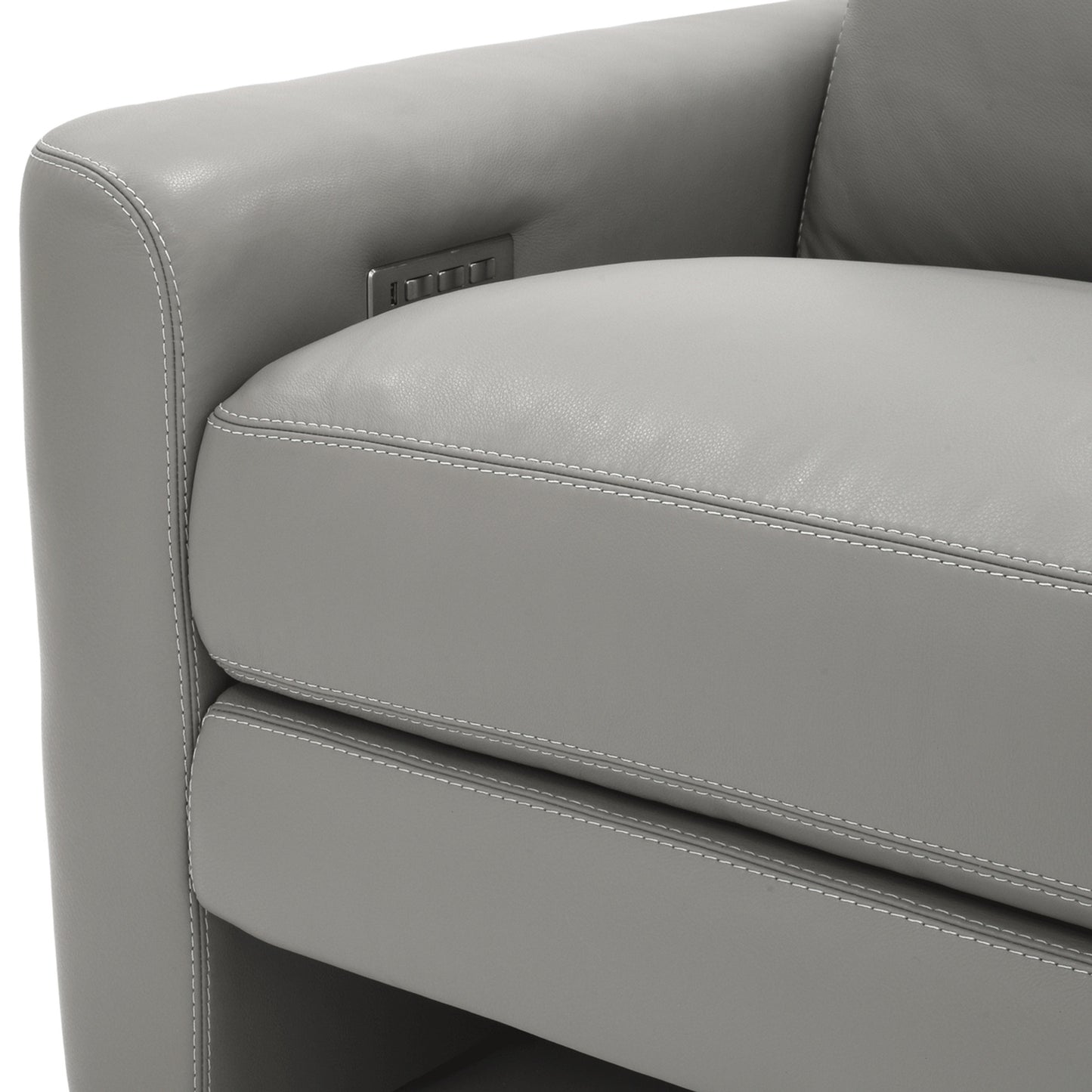 Chelsea Power Recliner