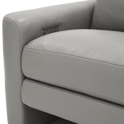 Chelsea Power Recliner