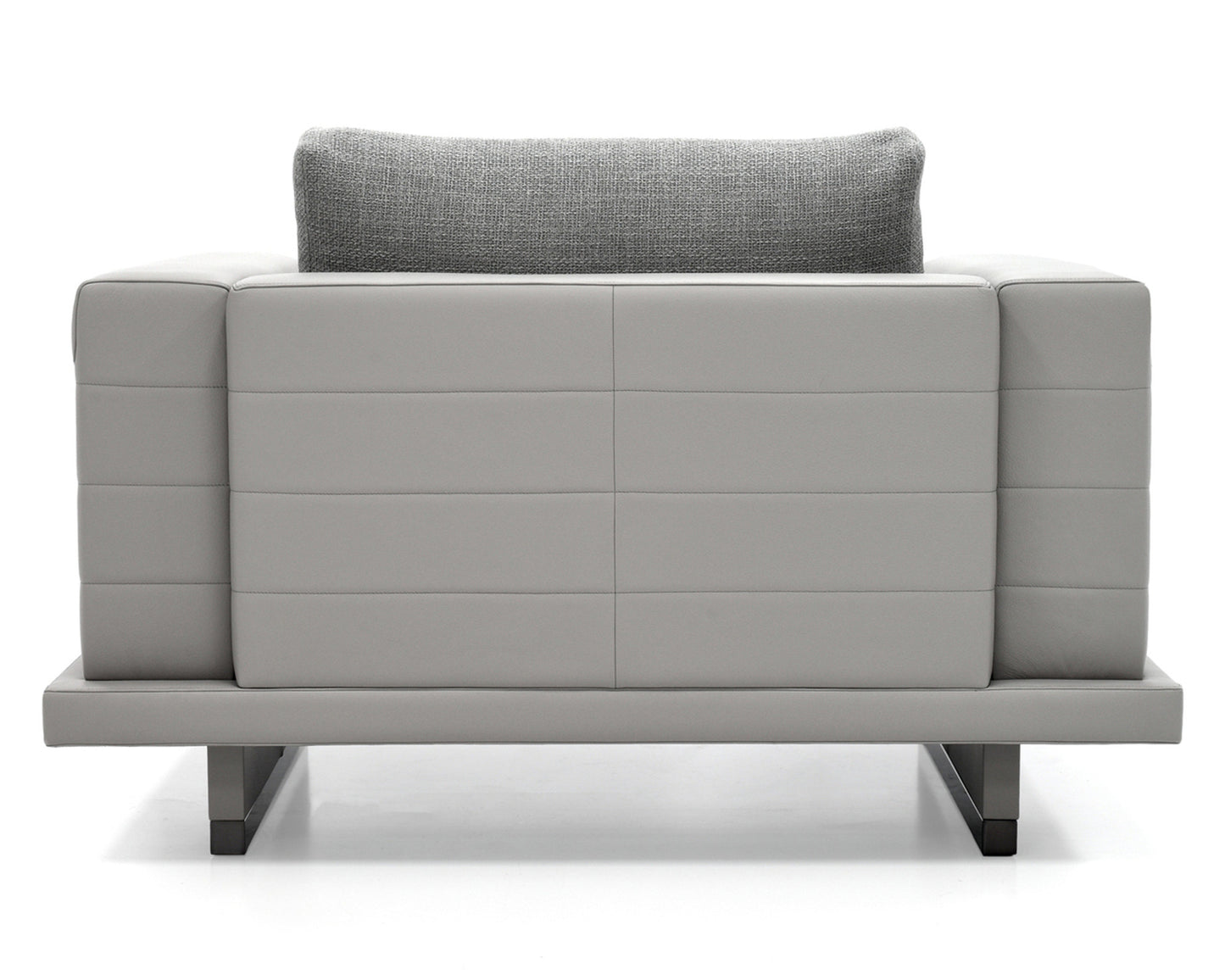 My Story Lounge Chair