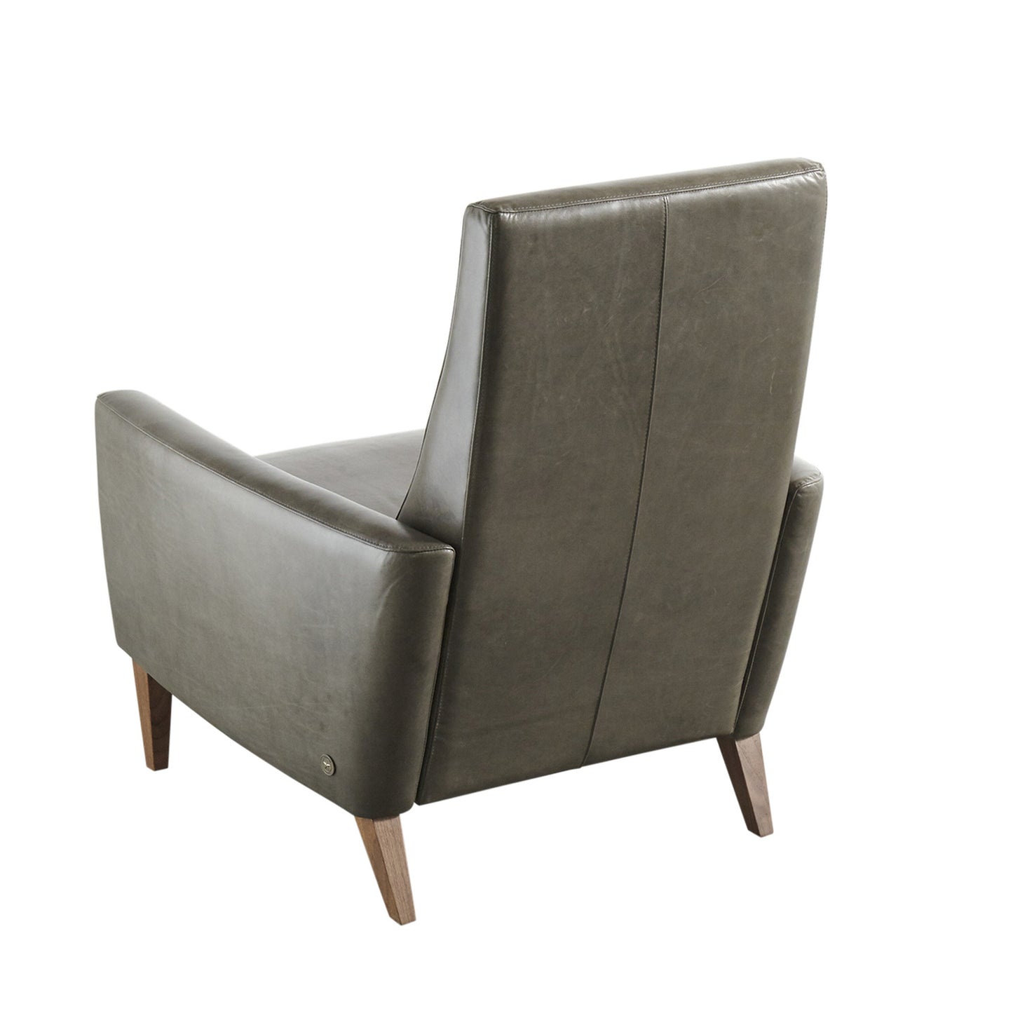 Vida Re-Invented Recliner