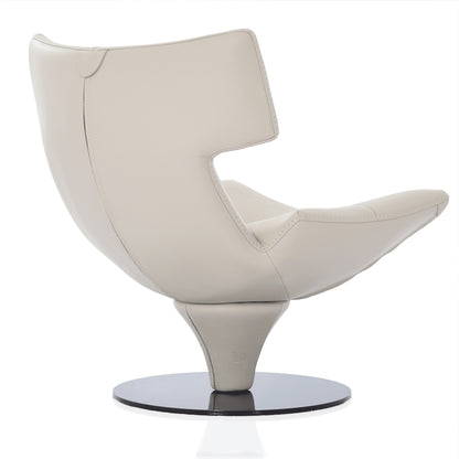 Harley Swivel Chair
