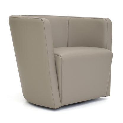 Fashion Affair Arm Chair / Low